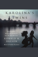 Karolina_s_twins